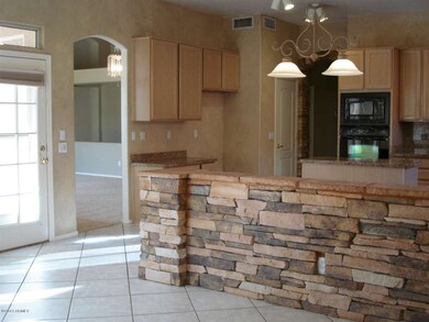 321 W Pecan Place, Tempe, AZ 85284 - photo 4