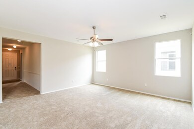 11911 Alexandra Dr, Jacksonville, FL 32218 - photo 6