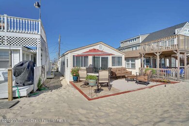 18 Ocean Ave South Seaside-small-033-021