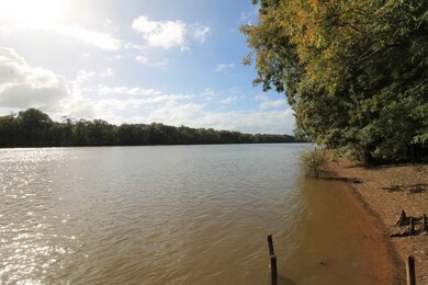 1125 McNatt Falls Rd, Uvalda, GA 30473 - photo 4