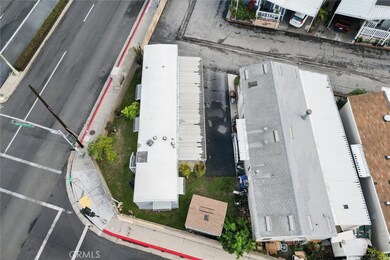 1502 E Carson St unit 105, Carson, CA 90745 - photo 5