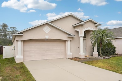 6325 Chapel Pines Blvd, Wesley Chapel, FL 33545 - photo 2