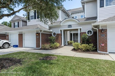 2040 Secret Garden Lane 105-31