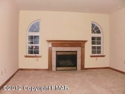 26 Orchard View Dr, Effort, PA 18330 - photo 5