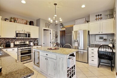 7275 Boardwalk, Crown Point, IN 46307 - photo 5