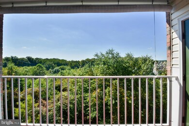 9500 Amberleigh Ln unit P, Perry Hall, MD 21128 - photo 5