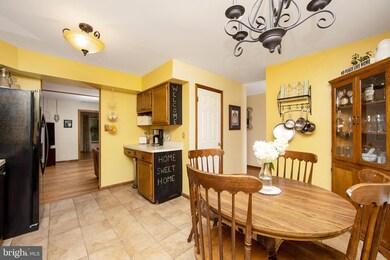 142 Fenway Ave, Atco, NJ 08004 - photo 4