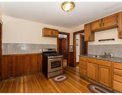 348 Lagrange St unit 2, West Roxbury, MA 02132 - photo 6