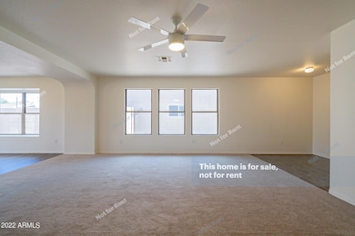 listing_2