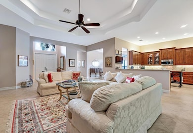 10606 Whitewind Cir, Boynton Beach, FL 33473 - photo 4