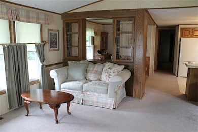 97 Clayton Dr, West Springfield, MA 01089 - photo 5