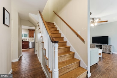 1111 N Hilton Rd, Wilmington, DE 19803 - photo 4