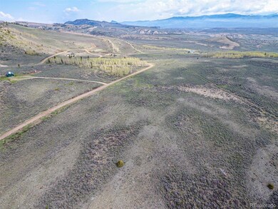 112 County Road 1901, Kremmling, CO 80459 - photo 3