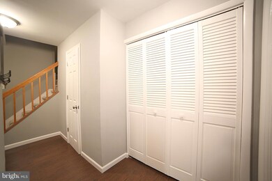 15363 Grist Mill Terrace, Woodbridge, VA 22191 - photo 5