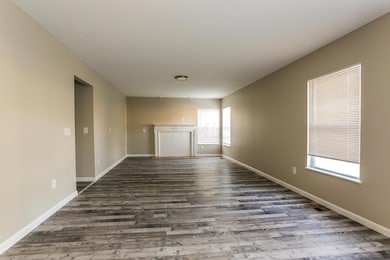 002-photo-living-room-11955684