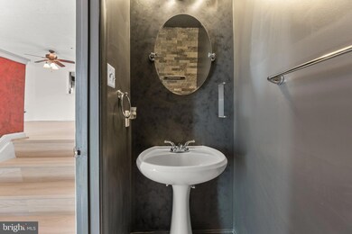 3810 Europe Ln, Bowie, MD 20716 - photo 4