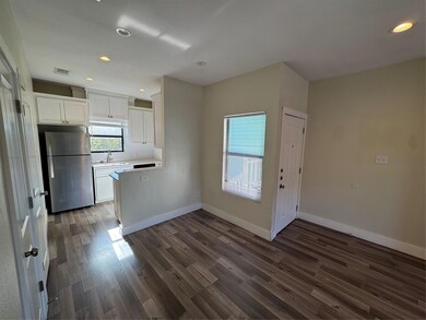 2417 W Slaughter Ln unit D, Austin, TX 78748 - photo 5