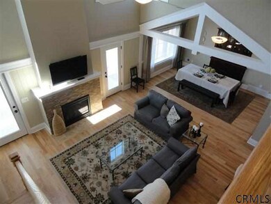 22 Abbey Rd, Delmar, NY 12054 - photo 2