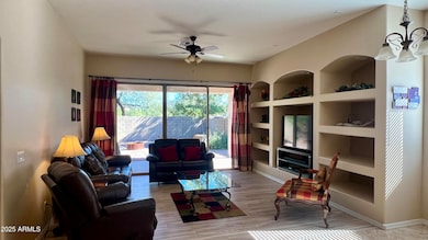 42115 N 45th Dr, Phoenix, AZ 85086 - photo 5