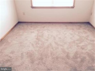 505 West Ave unit B, Jenkintown, PA 19046 - photo 5