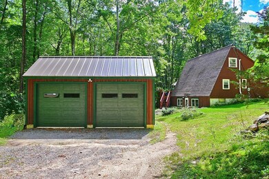 35 English Range Rd, Derry, NH 03038 - photo 2