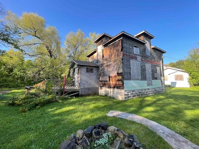 3717 W 6th St, Duluth, MN 55807 - photo 2