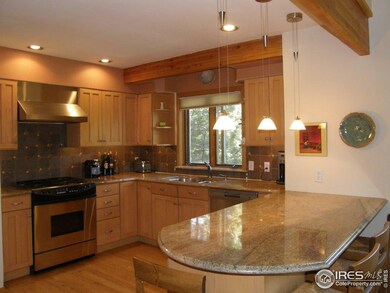 910 Quince Ave, Boulder, CO 80304 - photo 4