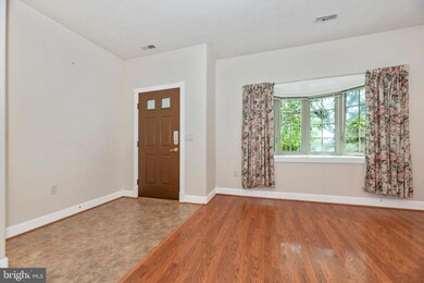 12906 Little Hayden Cir, Hagerstown, MD 21742 - photo 3