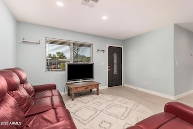 917 N 95th St, Mesa, AZ 85207 - photo 7