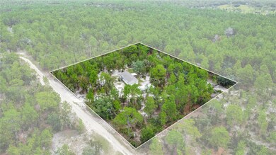 5825 N Geiger Terrace, Dunnellon, FL 34433 - photo 2