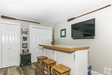 301 Seaview_2