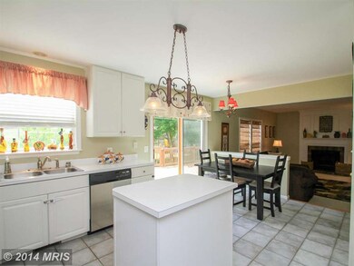 112 Northampton Blvd, Stafford, VA 22554 - photo 7