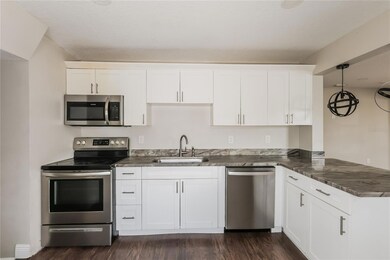 4917 Emerson Ave S, Saint Petersburg, FL 33707 - photo 6