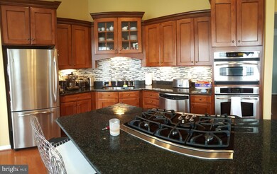 22048 Dilworth Square, Broadlands, VA 20148 - photo 4