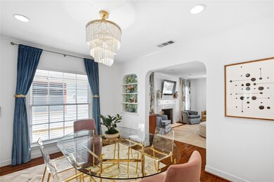 3219 Homer St, Dallas, TX 75206 - photo 7