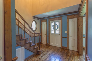 317 Mockingbird Lane-43