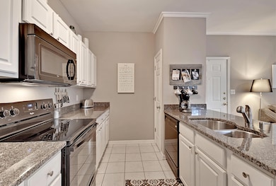 1600 Long Grove Dr 1628 SC 29464