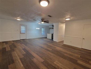 136 Cottonwood Ln, Pottsboro, TX 75076 - photo 7