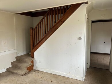 23 Bonny Eagle Rd, Hollis Center, ME 04042 - photo 5