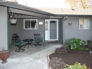 5475 SW 182nd Ave, Beaverton, OR 97007 - photo 5