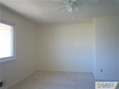 0 Quincy Cir unit 2353196M, Dayton, NJ 08810 - photo 3