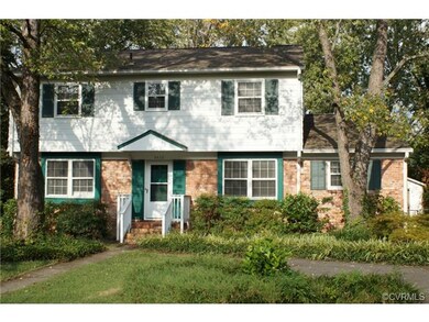 9422 Camrose Rd, Henrico, VA 23229 - photo 2