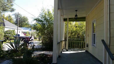 124 Twine St, Saint Augustine, FL 32084 - photo 3