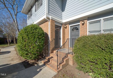 26-web-or-mls-DSC03105