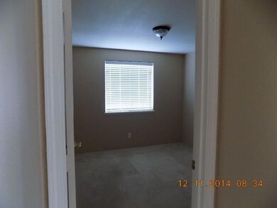 1082 Cherry St, Central Point, OR 97502 - photo 6