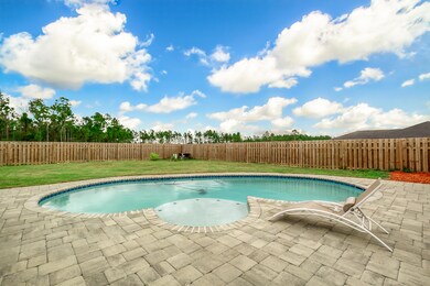 53140 Equestrian Way, Callahan, FL 32011 - photo 7
