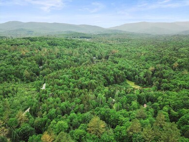 192 Forest Mountain Rd unit VO, Peru, VT 05152 - photo 5
