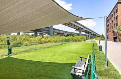 601 Meeting St unit Tobin, Charleston, SC 29403 - photo 7