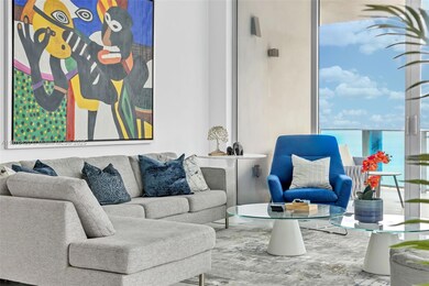 Aurora Condominium unit 801, Sunny Isles Beach, FL 33160 - photo 6