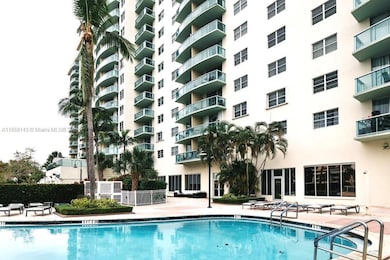 Oceanview Condominium unit 1614, Sunny Isles Beach, FL 33160 - photo 7